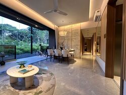 Lentoria (D26), Condominium #588331541